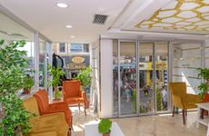 turkiye/istanbul/fatih/sultan-city-hotel_cc9b867b.jpg