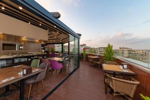 turkiye/istanbul/fatih/sultan-city-hotel_dbf44e9a.jpg