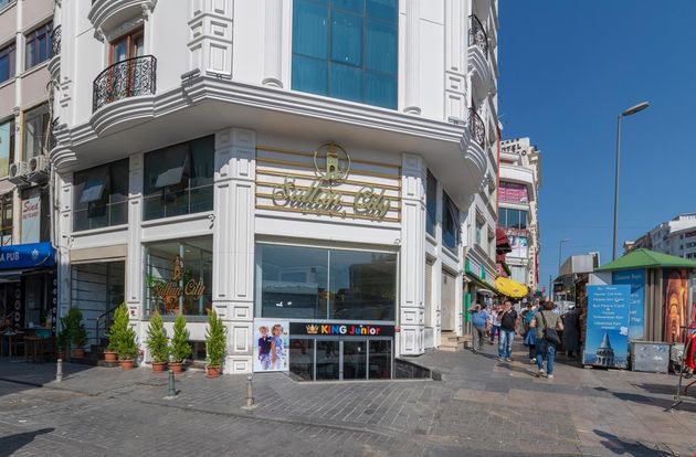 turkiye/istanbul/fatih/sultan-city-hotel_e5694b77.jpg
