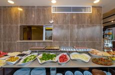turkiye/istanbul/fatih/sultan-city-hotel_e6dc3c94.jpg