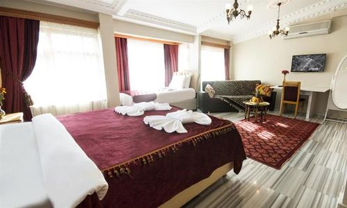 turkiye/istanbul/fatih/sultan-corner-hotel-1310005241.png