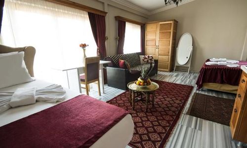turkiye/istanbul/fatih/sultan-corner-hotel-1832973397.png
