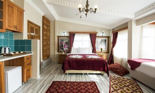 turkiye/istanbul/fatih/sultan-corner-hotel-305189872.png