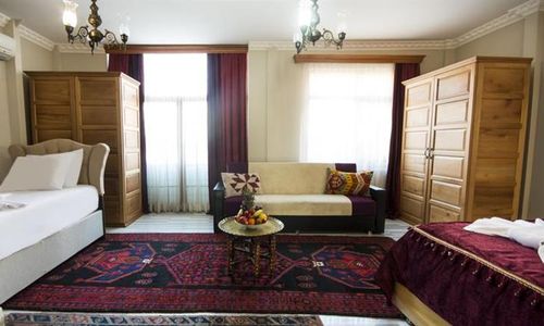 turkiye/istanbul/fatih/sultan-corner-hotel-616468896.png