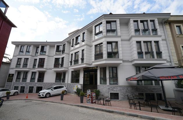 turkiye/istanbul/fatih/sultan-hamit-hotel_2460eacd.jpg