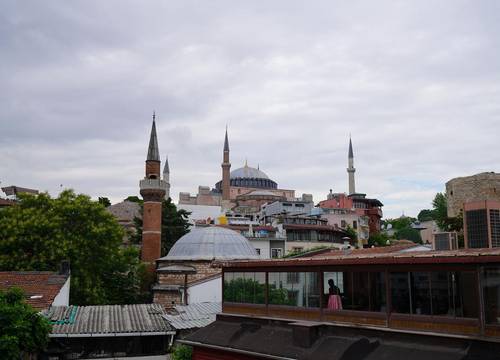 turkiye/istanbul/fatih/sultan-hamit-hotel_8698469c.jpg