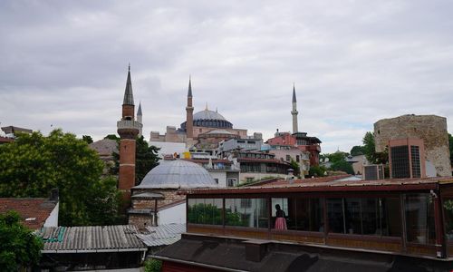 turkiye/istanbul/fatih/sultan-hamit-hotel_8698469c.jpg