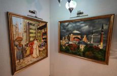 turkiye/istanbul/fatih/sultan-hamit-hotel_cc825e5d.jpg