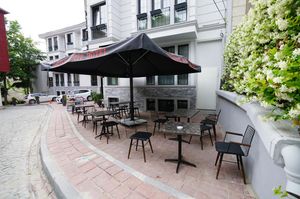 turkiye/istanbul/fatih/sultan-hamit-hotel_dc86fc72.jpg