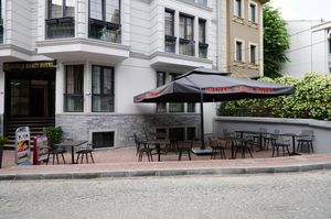 turkiye/istanbul/fatih/sultan-hamit-hotel_ef655028.jpg