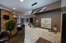 turkiye/istanbul/fatih/sultan-hamit-hotel_fceb4b52.jpg