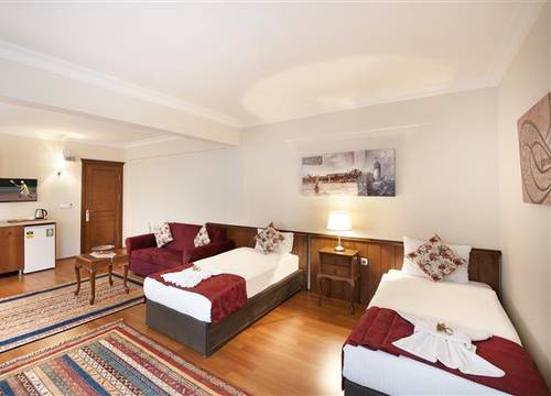 turkiye/istanbul/fatih/sultan-house-hotel-1352025618.jpg