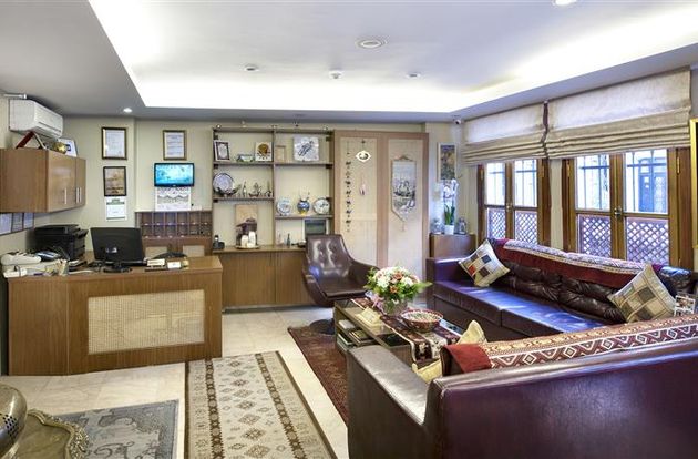 turkiye/istanbul/fatih/sultan-house-hotel-1957869546.jpg
