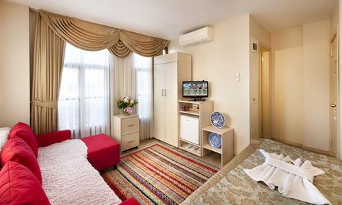 turkiye/istanbul/fatih/sultan-house-hotel-2060043481.jpg
