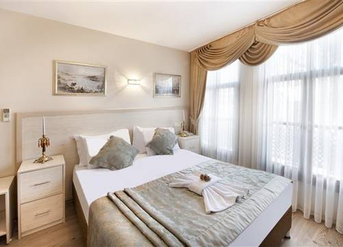 turkiye/istanbul/fatih/sultan-house-hotel-2122930755.jpg