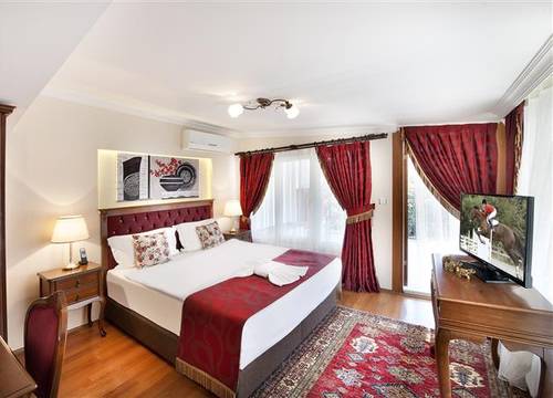 turkiye/istanbul/fatih/sultan-house-hotel-252840445.jpg