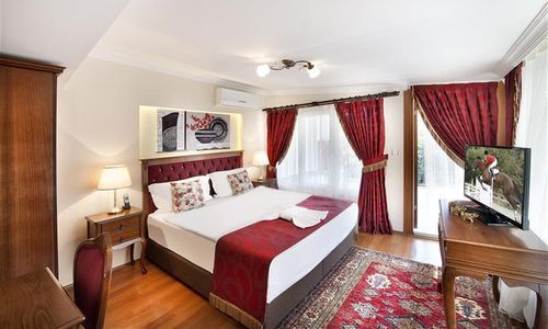 turkiye/istanbul/fatih/sultan-house-hotel-252840445.jpg