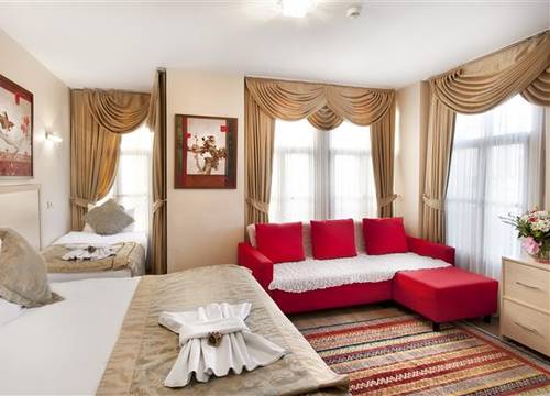 turkiye/istanbul/fatih/sultan-house-hotel-426033895.jpg