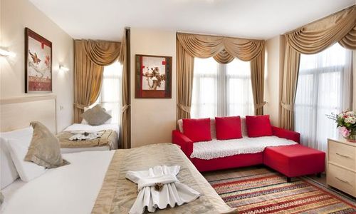 turkiye/istanbul/fatih/sultan-house-hotel-426033895.jpg