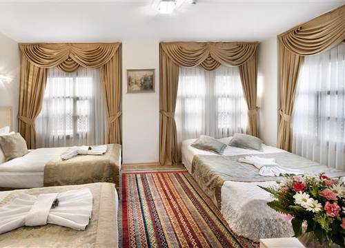 turkiye/istanbul/fatih/sultan-house-hotel-941676242.jpg