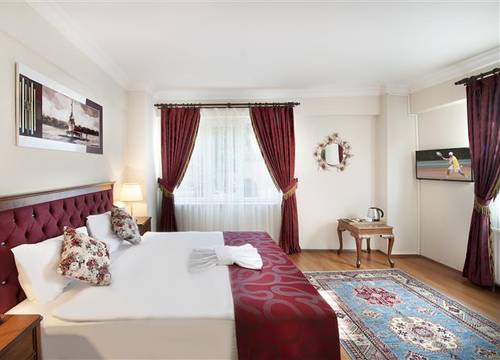 turkiye/istanbul/fatih/sultan-house-hotel-975236268.jpg