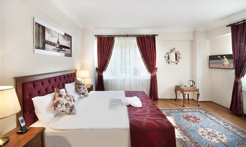 turkiye/istanbul/fatih/sultan-house-hotel-975236268.jpg