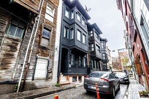 turkiye/istanbul/fatih/sultan-mansion_56d061b9.jpg
