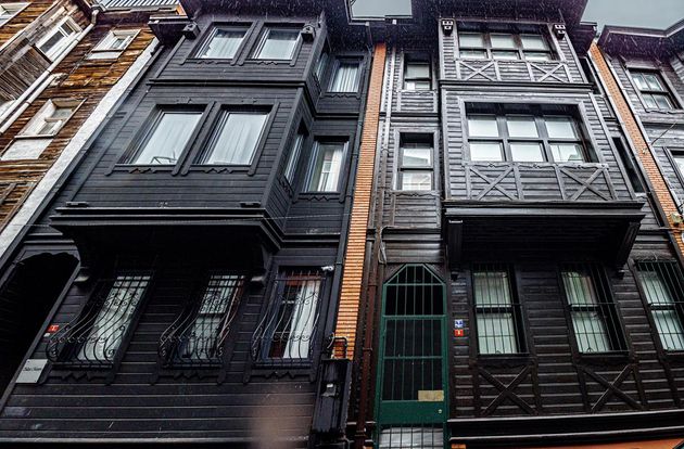 turkiye/istanbul/fatih/sultan-mansion_e4586d59.jpg