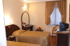 turkiye/istanbul/fatih/sultan-otel-30504r.jpg