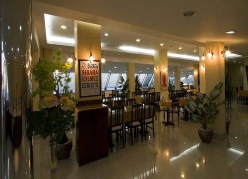 turkiye/istanbul/fatih/sultan-otel-30505_.jpg