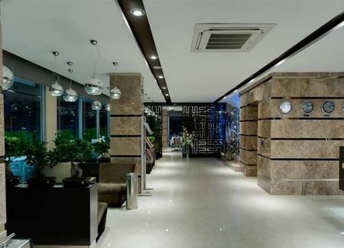 turkiye/istanbul/fatih/sultan-otel-894780502.png