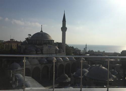 turkiye/istanbul/fatih/sultan-palace-hotel-1133c2e1.jpg