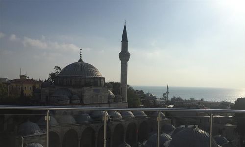 turkiye/istanbul/fatih/sultan-palace-hotel-1133c2e1.jpg