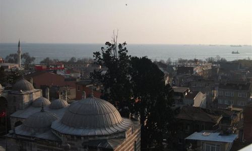 turkiye/istanbul/fatih/sultan-palace-hotel-4816c91d.jpg