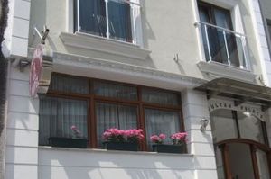 turkiye/istanbul/fatih/sultan-palace-hotel-810596.jpg