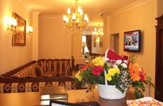turkiye/istanbul/fatih/sultan-palace-hotel-810842.jpg