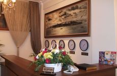 turkiye/istanbul/fatih/sultan-palace-hotel-810851.jpg