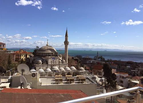 turkiye/istanbul/fatih/sultan-palace-hotel-bef08914.jpg