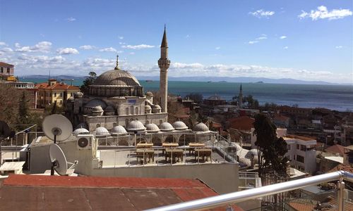 turkiye/istanbul/fatih/sultan-palace-hotel-bef08914.jpg