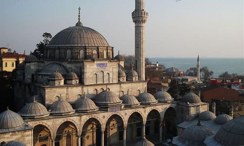 turkiye/istanbul/fatih/sultan-palace-hotel-d0202ae4.jpg