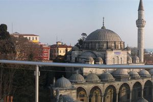 turkiye/istanbul/fatih/sultan-palace-hotel-d39b4ff3.jpg