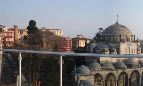 turkiye/istanbul/fatih/sultan-palace-hotel-d39b4ff3.jpg