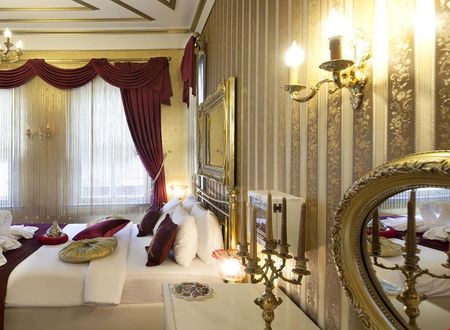 turkiye/istanbul/fatih/sultan-tughra-hotel_004cacfb.jpg