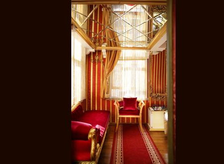 turkiye/istanbul/fatih/sultan-tughra-hotel_1ef2557a.jpg