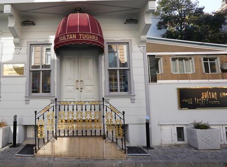turkiye/istanbul/fatih/sultan-tughra-hotel_2edf193d.jpg