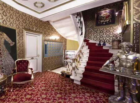 turkiye/istanbul/fatih/sultan-tughra-hotel_50d5c38a.jpg