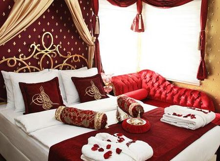 turkiye/istanbul/fatih/sultan-tughra-hotel_54b31c01.jpg