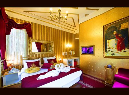 turkiye/istanbul/fatih/sultan-tughra-hotel_6da96aec.jpg