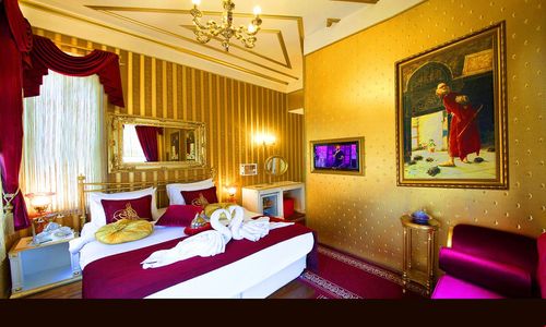 turkiye/istanbul/fatih/sultan-tughra-hotel_6da96aec.jpg