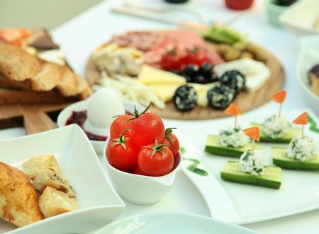 turkiye/istanbul/fatih/sultan-tughra-hotel_752d9a3c.jpg